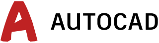 AutoCAD