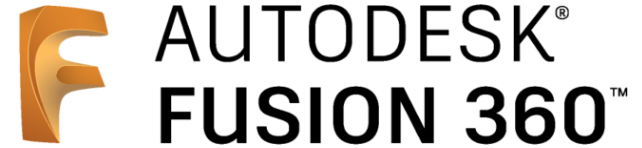 Fusion 360