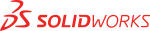 SOLIDWORKS