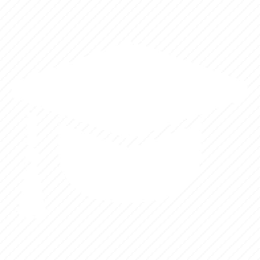 Bachelor's Degree Icon