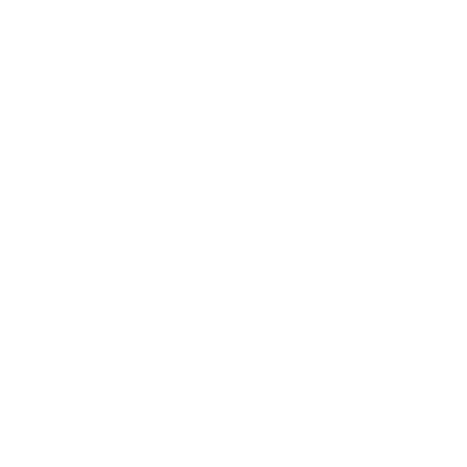 Master's Degree Icon